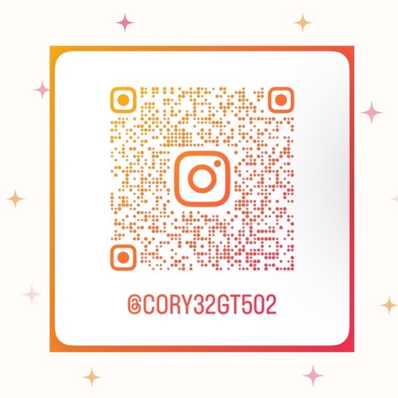 GenPosh Movement Raid Train by @cory32 - Picture 2 of 3